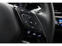 Toyota C-HR 1.8 Hybrid Style | Dodehoek detectie | Navigatie | Stoelverwarming | Keyless | Parkeersensoren voor/achter | Camera | Adaptive Cruise | Clima | Apple Carplay / Android Auto | 18 inch
