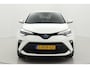 Toyota C-HR 1.8 Hybrid Style | Dodehoek detectie | Navigatie | Stoelverwarming | Keyless | Parkeersensoren voor/achter | Camera | Adaptive Cruise | Clima | Apple Carplay / Android Auto | 18 inch