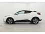 Toyota C-HR 1.8 Hybrid Style | Dodehoek detectie | Navigatie | Stoelverwarming | Keyless | Parkeersensoren voor/achter | Camera | Adaptive Cruise | Clima | Apple Carplay / Android Auto | 18 inch