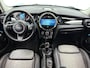 MINI One Mini 1.5 Business Edition CARPLAY | STOF-LEDER | NAVI | LED | CRUISE