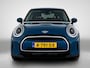 MINI One Mini 1.5 Business Edition CARPLAY | STOF-LEDER | NAVI | LED | CRUISE