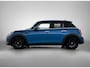 MINI One Mini 1.5 Business Edition CARPLAY | STOF-LEDER | NAVI | LED | CRUISE