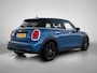 MINI One Mini 1.5 Business Edition CARPLAY | STOF-LEDER | NAVI | LED | CRUISE