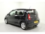 SEAT Mii 1.0 Chill Out | Airco / Cruise / LMV 14" / PDC achter