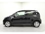 SEAT Mii 1.0 Chill Out | Airco / Cruise / LMV 14" / PDC achter