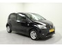 SEAT Mii 1.0 Chill Out | Airco / Cruise / LMV 14" / PDC achter