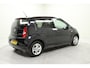 SEAT Mii 1.0 Chill Out | Airco / Cruise / LMV 14" / PDC achter