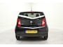 SEAT Mii 1.0 Chill Out | Airco / Cruise / LMV 14" / PDC achter