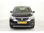 SEAT Mii 1.0 Chill Out | Airco / Cruise / LMV 14" / PDC achter