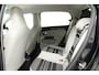 SEAT Mii 1.0 Chill Out | Airco / Cruise / LMV 14" / PDC achter