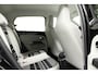 SEAT Mii 1.0 Chill Out | Airco / Cruise / LMV 14" / PDC achter