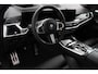 BMW X5 xDrive50e PHEV M-Sport Pro Launch Edition BMW X5 xDrive50e M-Sport Pro Launch Edition | Travel Pack | Innovation Pack | Comfort pack | Driving assistant pro | Trekhaak | Extra Getint Glas | M-Sport Pro