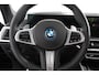 BMW X5 xDrive50e PHEV M-Sport Pro Launch Edition BMW X5 xDrive50e M-Sport Pro Launch Edition | Travel Pack | Innovation Pack | Comfort pack | Driving assistant pro | Trekhaak | Extra Getint Glas | M-Sport Pro