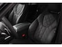 BMW X5 xDrive50e PHEV M-Sport Pro Launch Edition BMW X5 xDrive50e M-Sport Pro Launch Edition | Travel Pack | Innovation Pack | Comfort pack | Driving assistant pro | Trekhaak | Extra Getint Glas | M-Sport Pro