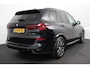 BMW X5 xDrive50e PHEV M-Sport Pro Launch Edition BMW X5 xDrive50e M-Sport Pro Launch Edition | Travel Pack | Innovation Pack | Comfort pack | Driving assistant pro | Trekhaak | Extra Getint Glas | M-Sport Pro