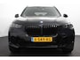 BMW X5 xDrive50e PHEV M-Sport Pro Launch Edition BMW X5 xDrive50e M-Sport Pro Launch Edition | Travel Pack | Innovation Pack | Comfort pack | Driving assistant pro | Trekhaak | Extra Getint Glas | M-Sport Pro