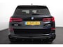 BMW X5 xDrive50e PHEV M-Sport Pro Launch Edition BMW X5 xDrive50e M-Sport Pro Launch Edition | Travel Pack | Innovation Pack | Comfort pack | Driving assistant pro | Trekhaak | Extra Getint Glas | M-Sport Pro