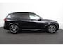 BMW X5 xDrive50e PHEV M-Sport Pro Launch Edition BMW X5 xDrive50e M-Sport Pro Launch Edition | Travel Pack | Innovation Pack | Comfort pack | Driving assistant pro | Trekhaak | Extra Getint Glas | M-Sport Pro