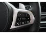 BMW X5 xDrive50e PHEV M-Sport Pro Launch Edition BMW X5 xDrive50e M-Sport Pro Launch Edition | Travel Pack | Innovation Pack | Comfort pack | Driving assistant pro | Trekhaak | Extra Getint Glas | M-Sport Pro