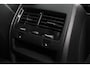 BMW X5 xDrive50e PHEV M-Sport Pro Launch Edition BMW X5 xDrive50e M-Sport Pro Launch Edition | Travel Pack | Innovation Pack | Comfort pack | Driving assistant pro | Trekhaak | Extra Getint Glas | M-Sport Pro