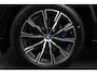 BMW X5 xDrive50e PHEV M-Sport Pro Launch Edition BMW X5 xDrive50e M-Sport Pro Launch Edition | Travel Pack | Innovation Pack | Comfort pack | Driving assistant pro | Trekhaak | Extra Getint Glas | M-Sport Pro