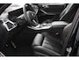 BMW X5 xDrive50e PHEV M-Sport Pro Launch Edition BMW X5 xDrive50e M-Sport Pro Launch Edition | Travel Pack | Innovation Pack | Comfort pack | Driving assistant pro | Trekhaak | Extra Getint Glas | M-Sport Pro