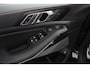 BMW X5 xDrive50e PHEV M-Sport Pro Launch Edition BMW X5 xDrive50e M-Sport Pro Launch Edition | Travel Pack | Innovation Pack | Comfort pack | Driving assistant pro | Trekhaak | Extra Getint Glas | M-Sport Pro