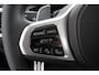 BMW X5 xDrive50e PHEV M-Sport Pro Launch Edition BMW X5 xDrive50e M-Sport Pro Launch Edition | Travel Pack | Innovation Pack | Comfort pack | Driving assistant pro | Trekhaak | Extra Getint Glas | M-Sport Pro
