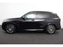 BMW X5 xDrive50e PHEV M-Sport Pro Launch Edition BMW X5 xDrive50e M-Sport Pro Launch Edition | Travel Pack | Innovation Pack | Comfort pack | Driving assistant pro | Trekhaak | Extra Getint Glas | M-Sport Pro