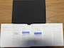 Volvo V60 2.0 T8 Recharge AWD Ultimate Dark |Panorama|HUD|360° Cam.|