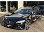 Volvo V60 2.0 T8 Recharge AWD Ultimate Dark |Panorama|HUD|360° Cam.|