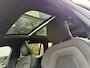 Volvo V60 2.0 T8 Recharge AWD Ultimate Dark |Panorama|HUD|360° Cam.|