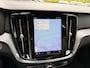 Volvo V60 2.0 T8 Recharge AWD Ultimate Dark |Panorama|HUD|360° Cam.|