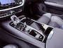 Volvo V60 2.0 T8 Recharge AWD Ultimate Dark |Panorama|HUD|360° Cam.|