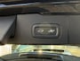 Volvo V60 2.0 T8 Recharge AWD Ultimate Dark |Panorama|HUD|360° Cam.|