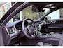 Volvo V60 2.0 T8 Recharge AWD Ultimate Dark |Panorama|HUD|360° Cam.|