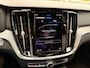 Volvo V60 2.0 T8 Recharge AWD Ultimate Dark |Panorama|HUD|360° Cam.|