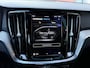 Volvo V60 2.0 T8 Recharge AWD Ultimate Dark |Panorama|HUD|360° Cam.|