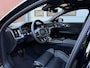 Volvo V60 2.0 T8 Recharge AWD Ultimate Dark |Panorama|HUD|360° Cam.|