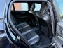 Volvo V60 2.0 T8 Recharge AWD Ultimate Dark |Panorama|HUD|360° Cam.|