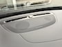 Volvo V60 2.0 T8 Recharge AWD Ultimate Dark |Panorama|HUD|360° Cam.|