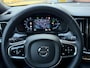 Volvo V60 2.0 T8 Recharge AWD Ultimate Dark |Panorama|HUD|360° Cam.|