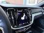 Volvo V60 2.0 T8 Recharge AWD Ultimate Dark |Panorama|HUD|360° Cam.|