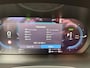 Volvo V60 2.0 T8 Recharge AWD Ultimate Dark |Panorama|HUD|360° Cam.|