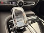 Volvo V60 2.0 T8 Recharge AWD Ultimate Dark |Panorama|HUD|360° Cam.|