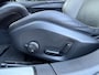 Volvo V60 2.0 T8 Recharge AWD Ultimate Dark |Panorama|HUD|360° Cam.|