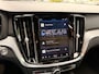 Volvo V60 2.0 T8 Recharge AWD Ultimate Dark |Panorama|HUD|360° Cam.|