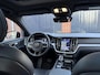 Volvo V60 2.0 T8 Recharge AWD Ultimate Dark |Panorama|HUD|360° Cam.|