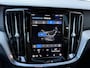 Volvo V60 2.0 T8 Recharge AWD Ultimate Dark |Panorama|HUD|360° Cam.|