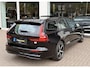 Volvo V60 2.0 T8 Recharge AWD Ultimate Dark |Panorama|HUD|360° Cam.|
